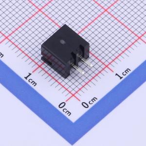 XH-2A-B商品缩略图