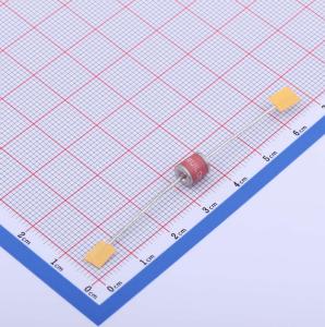 2R3000T-5商品缩略图