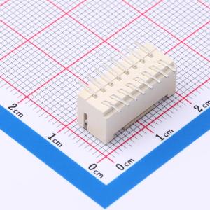 M2026VS-2X08P商品缩略图