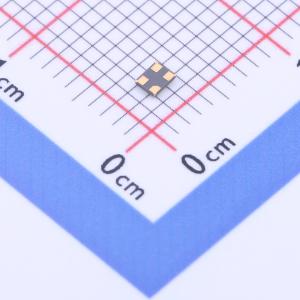 CN4016M00008T8188008商品缩略图