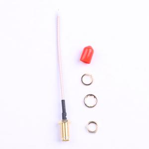 KH-122-178SMA-80商品缩略图