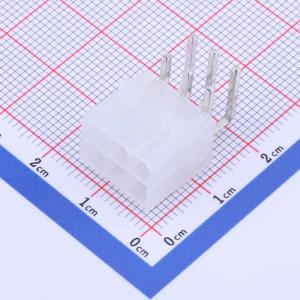 X9357WR-2X03S-N2SN商品缩略图