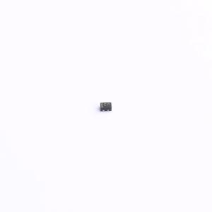 ESD5451N-2-ES商品缩略图