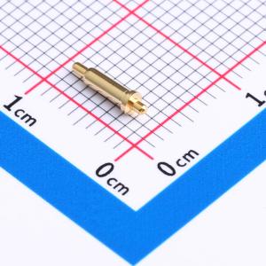 YZ03815078D-01商品缩略图