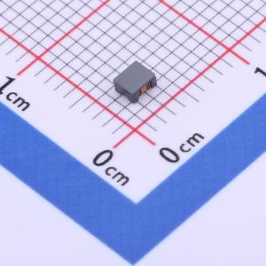 SCM2520-301R商品缩略图