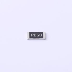 FRL2010JR250TS商品缩略图