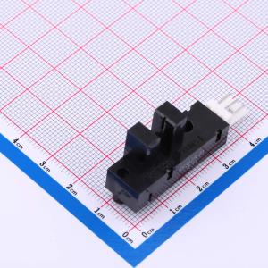 EE-SX3009-P1商品缩略图