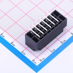 JL15EDGRHCM-35006B01商品缩略图