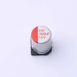 HV1C567M0810PZ商品缩略图