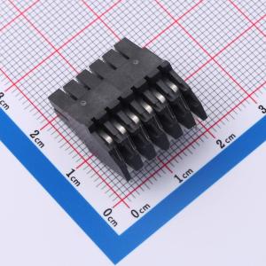 447641203商品缩略图