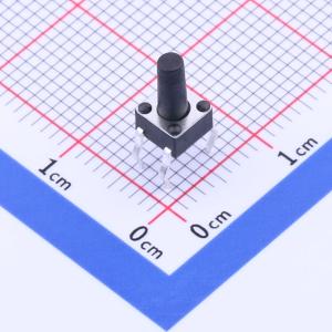 K2-1109DP-K3SW-04商品缩略图