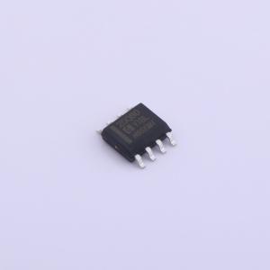 HG25Q80M/TR商品缩略图