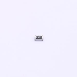 ERJ6ENF2550V商品缩略图