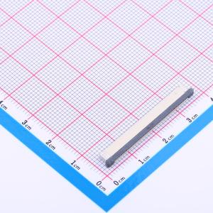 0.5K-AX-60PWB商品缩略图