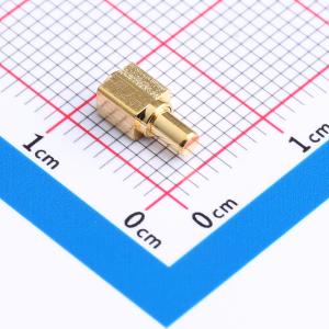 YZF0002-38080-02商品缩略图