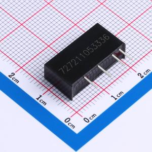 B0524LS-1WR3商品缩略图