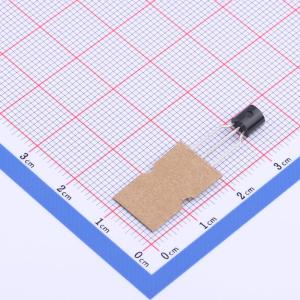 2N5551-B商品缩略图