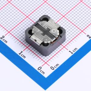 SDRH.1205CT.NLF330MT00商品缩略图