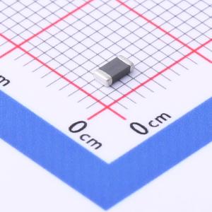 MLI3216F-2R7KT商品缩略图