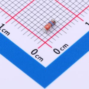 ZMM4V3商品缩略图