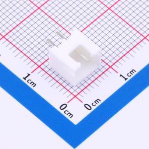 XH-D-2A商品缩略图