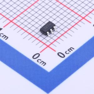 XBM3211DBA商品缩略图