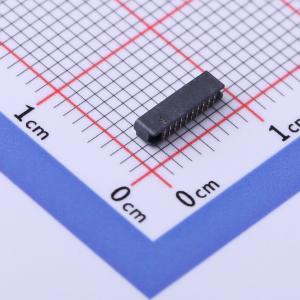 HDGC0601WR-S-10P商品缩略图