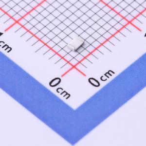 CRCW08055K60FKEAC商品缩略图