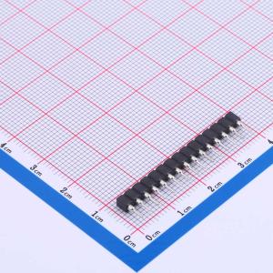 PM254-1-15-Z-3.0-C商品缩略图