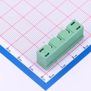 DB2ERM-7.62-3P-GN-S商品缩略图