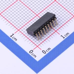 X1311FR-09-C43D24商品缩略图