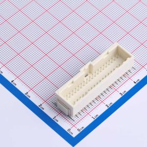 557634070商品缩略图