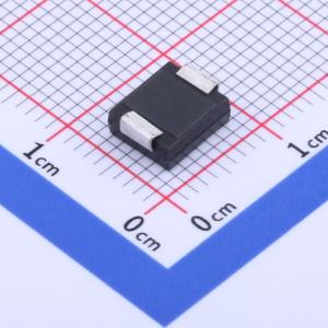 SMCJ24CA商品缩略图