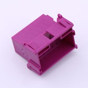 1-967630-3商品缩略图