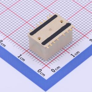 ARS14Y4H商品缩略图