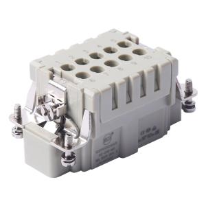 HE-010-MC商品缩略图