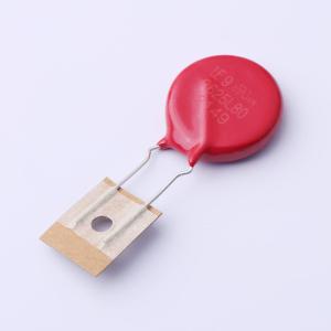 V625LT80BP商品缩略图