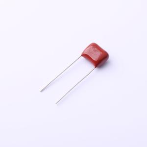 B22E153JJ1B0095080050EOY商品缩略图