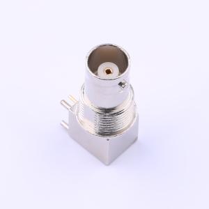 ZC10.295KWE商品缩略图