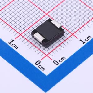 SMCJ36CA商品缩略图