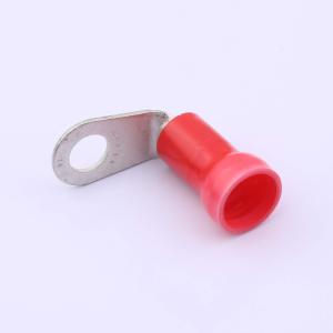 54725-1商品缩略图