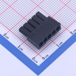 FHG30002-S05M2K6B商品缩略图