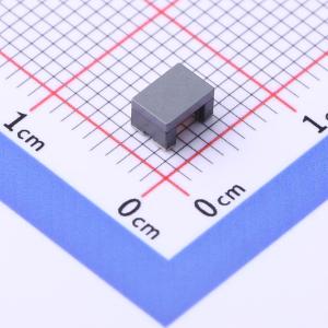 WBA4532L201T-G-HF商品缩略图