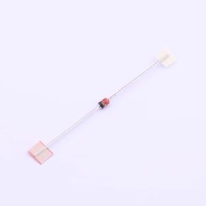 1N4747A-TR商品缩略图