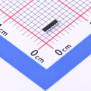MNR18E0APJ330商品缩略图