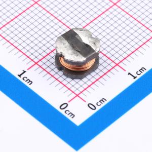 XRCD75-151K商品缩略图