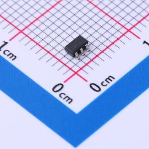 TPS70936DBVT商品缩略图