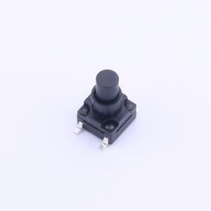 K2-1839SQ-N4SW-02商品缩略图