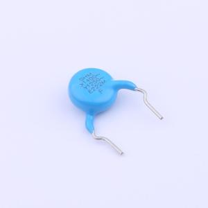 DCF222M36Y5UG7DK0A0商品缩略图