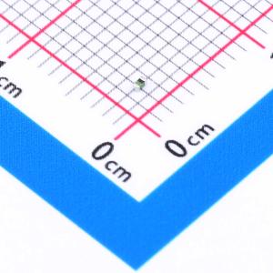 LQG15HN2N7C02D商品缩略图